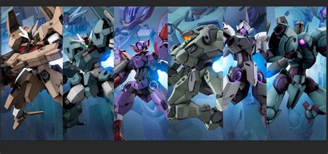 soap2day mobile suit gundam: the witch from mercury|List of Mobile Suit Gundam: The Witch from Mercury episodes.